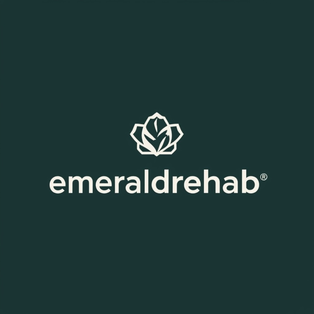 Emeraldrehab